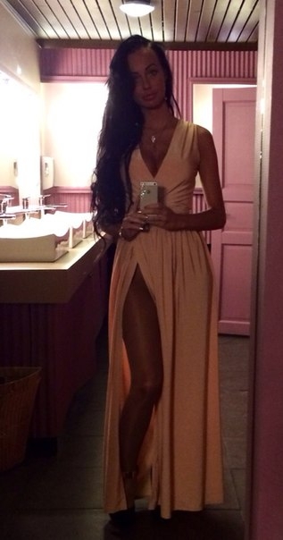 Инна, 22 года