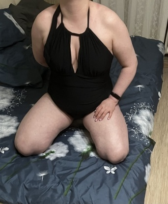 Алена, 35 лет