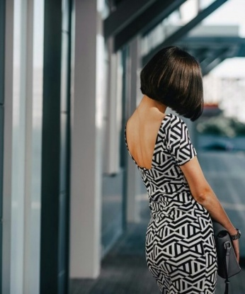 Дарья, 42 года